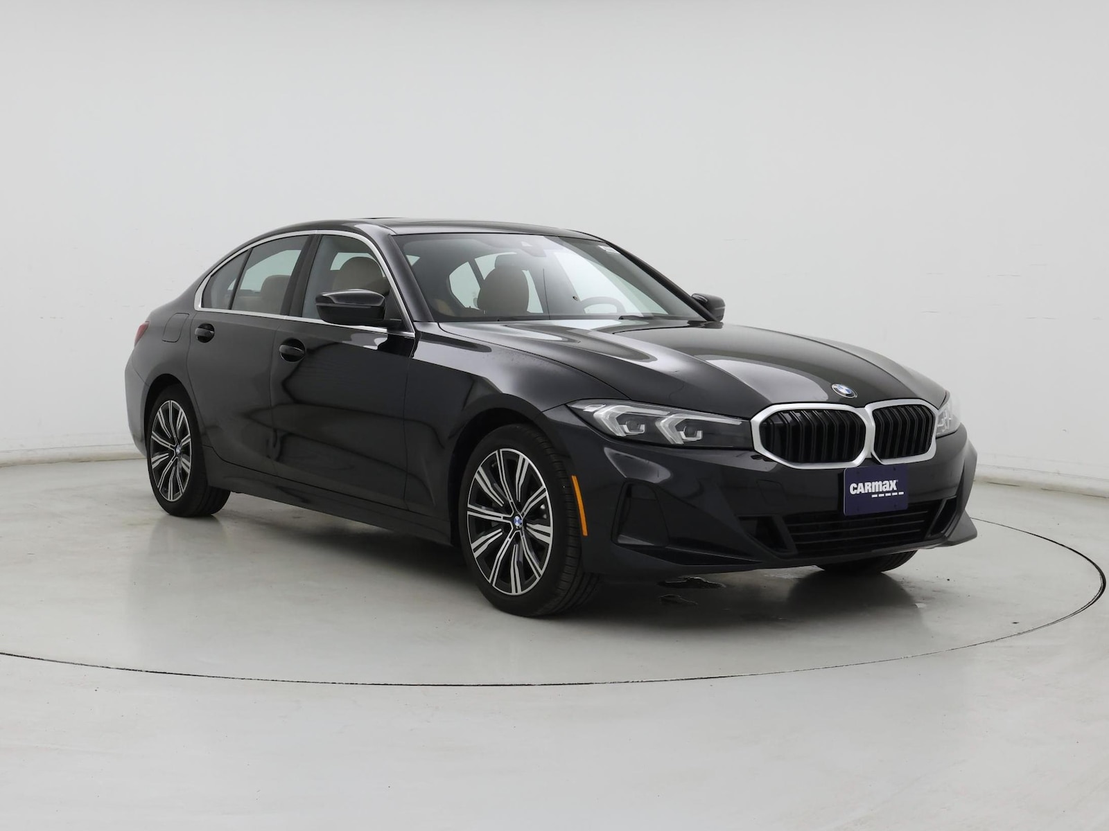 bmw 3 series 2025 WBA23LA00SFV41918 image bmw 3 series 2025 WBA23LA00SFV41918 image